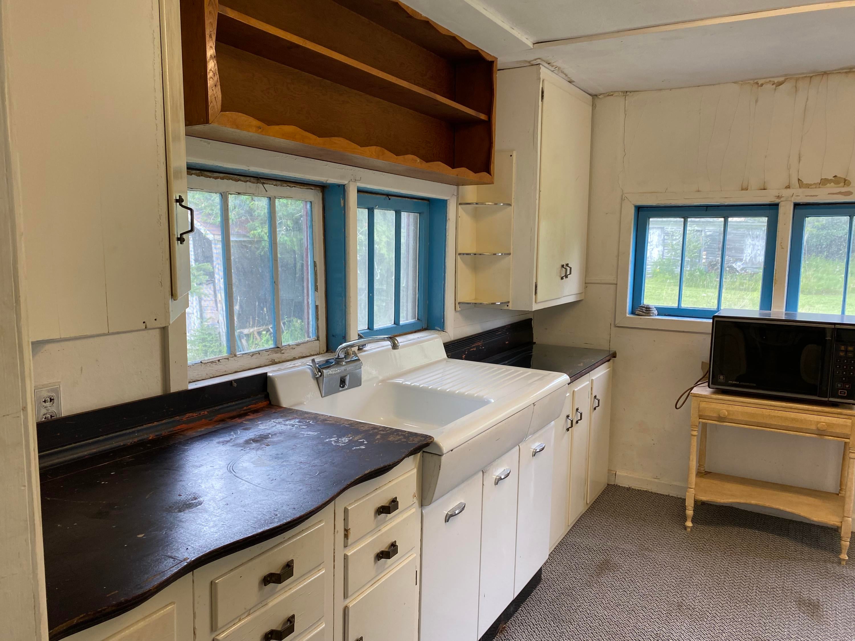 3804 Little Canada Road Cheboygan, MI 49721 - Photo 8 of 34 Gallery Image 8