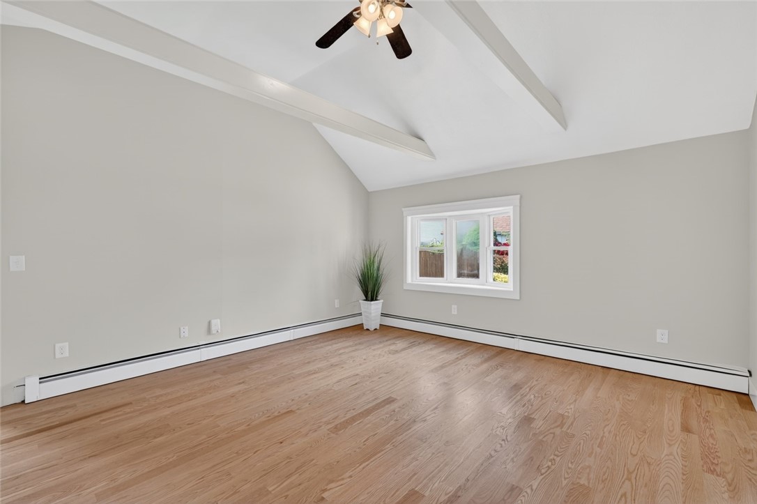 52 Pleasant View Road Warwick, RI 02888 - Photo 16 of 47