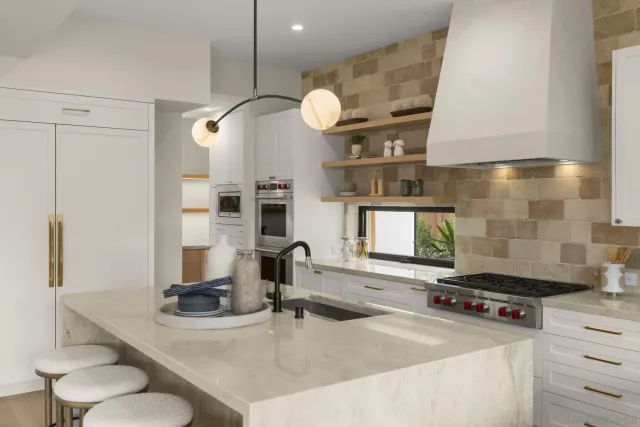 $5,600,000 | 541 Gravilla Street, La Jolla, CA 92037