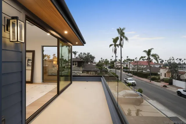$5,600,000 | 541 Gravilla Street, La Jolla, CA 92037