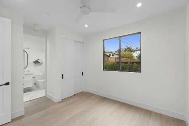 $5,600,000 | 541 Gravilla Street, La Jolla, CA 92037