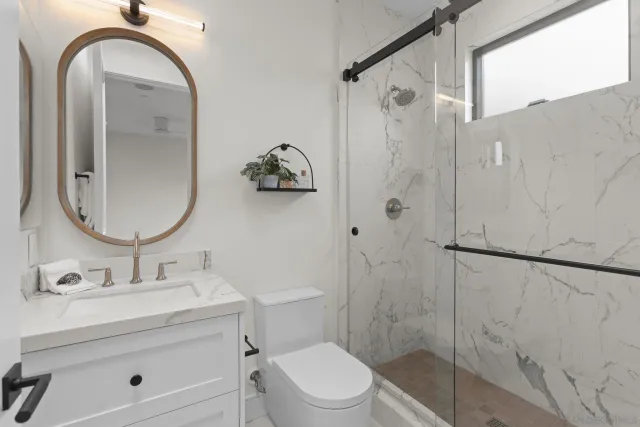 $5,600,000 | 541 Gravilla Street, La Jolla, CA 92037