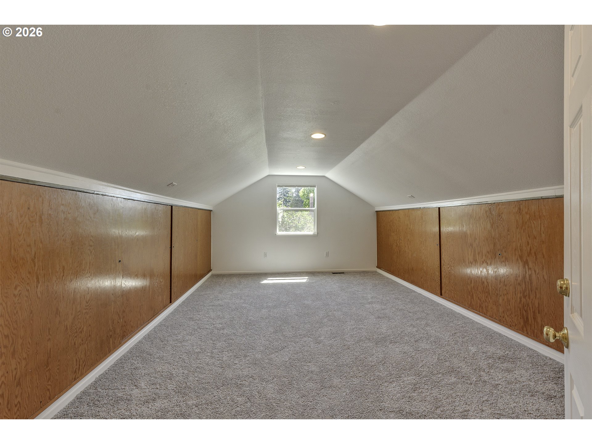 4768 North Yale Street Portland, OR 97203 - Photo 19 of 31