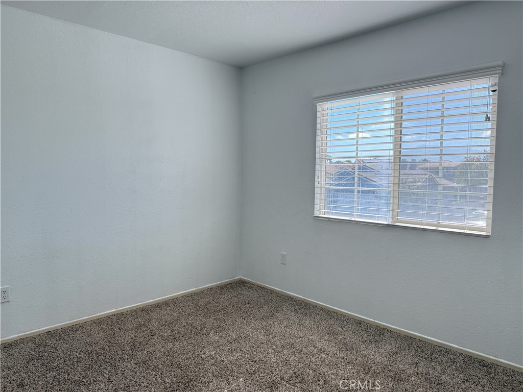 1679 Stone Creek Road Beaumont, CA 92223 - Photo 19 of 29