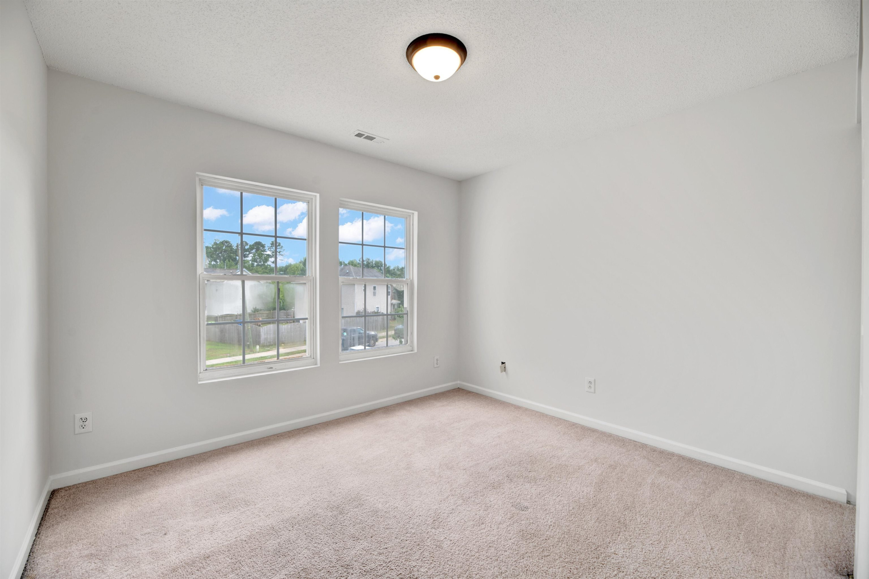 2536 Rock Field Drive Raleigh, NC 27610 - Photo 23 of 35 Photo 23
