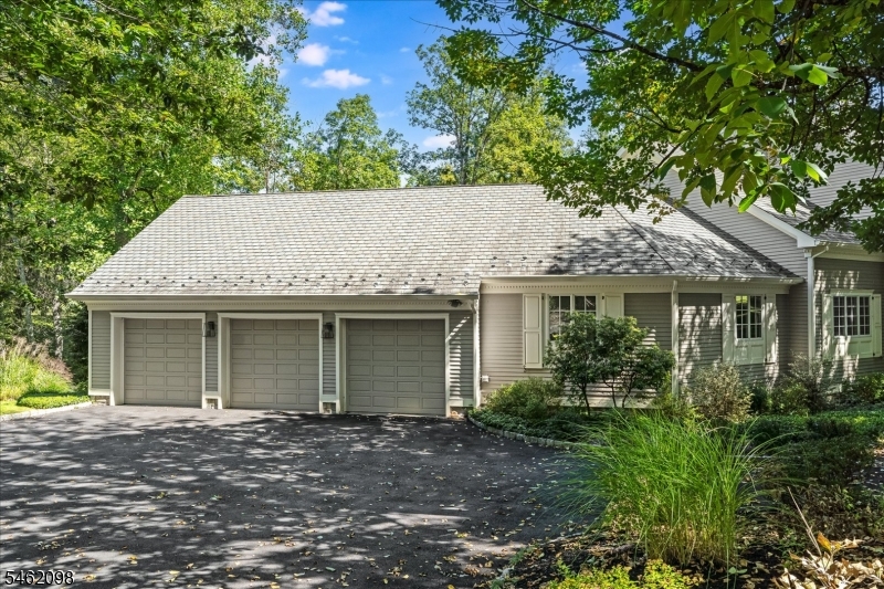 2 Cobblefield Road Mendham, NJ 07945 - Photo 48 of 50 Gallery Image 48