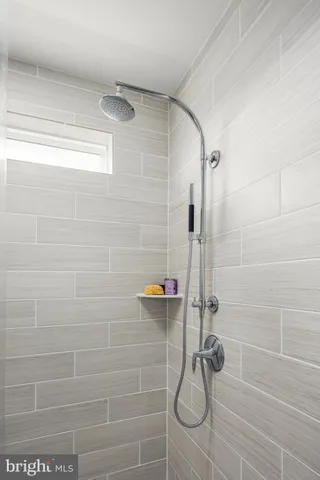 $729,990 | 8633 Resilience Street, White Plains, MD 20695