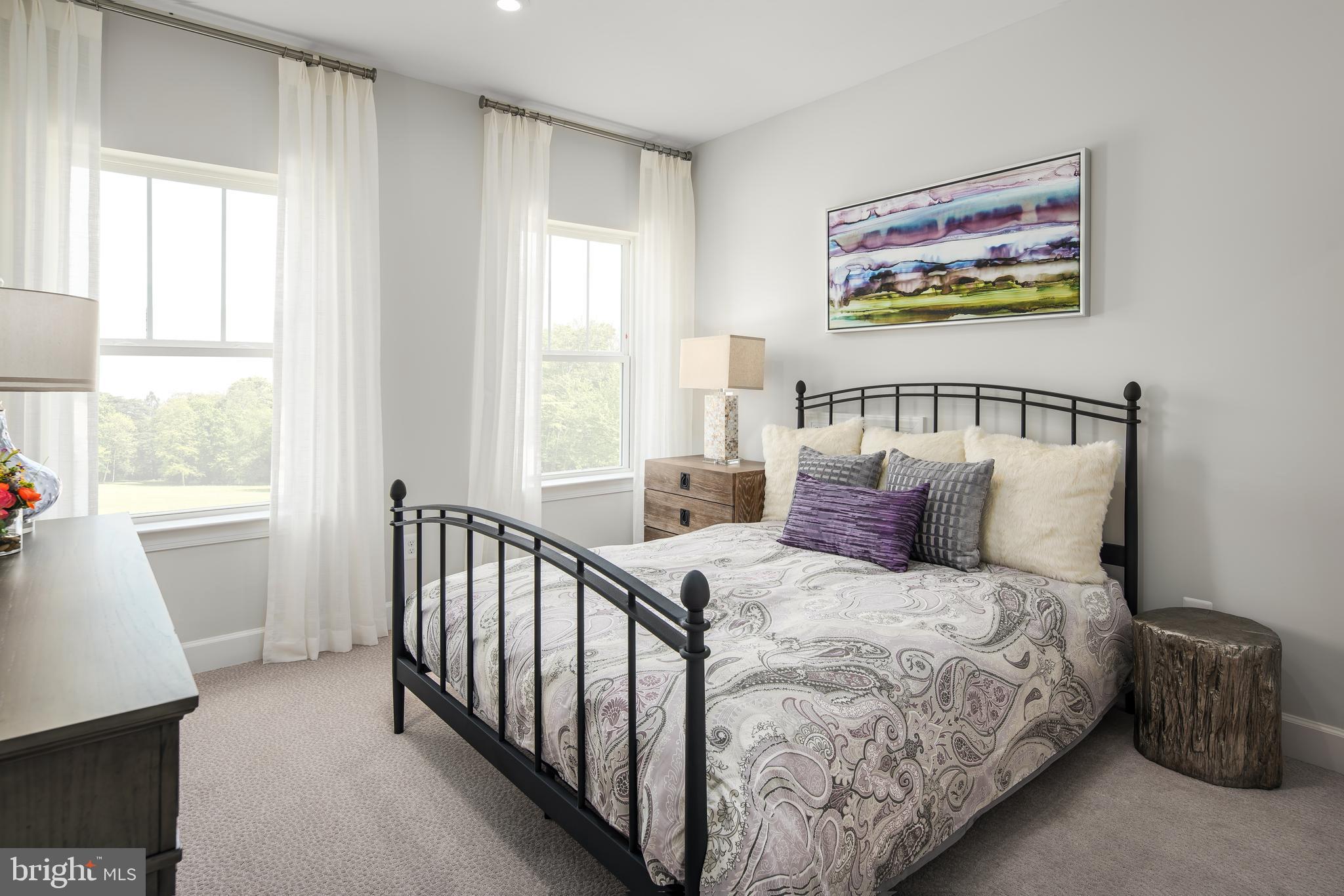 8633 Resilience Street White Plains, MD 20695 - Photo 17 of 30