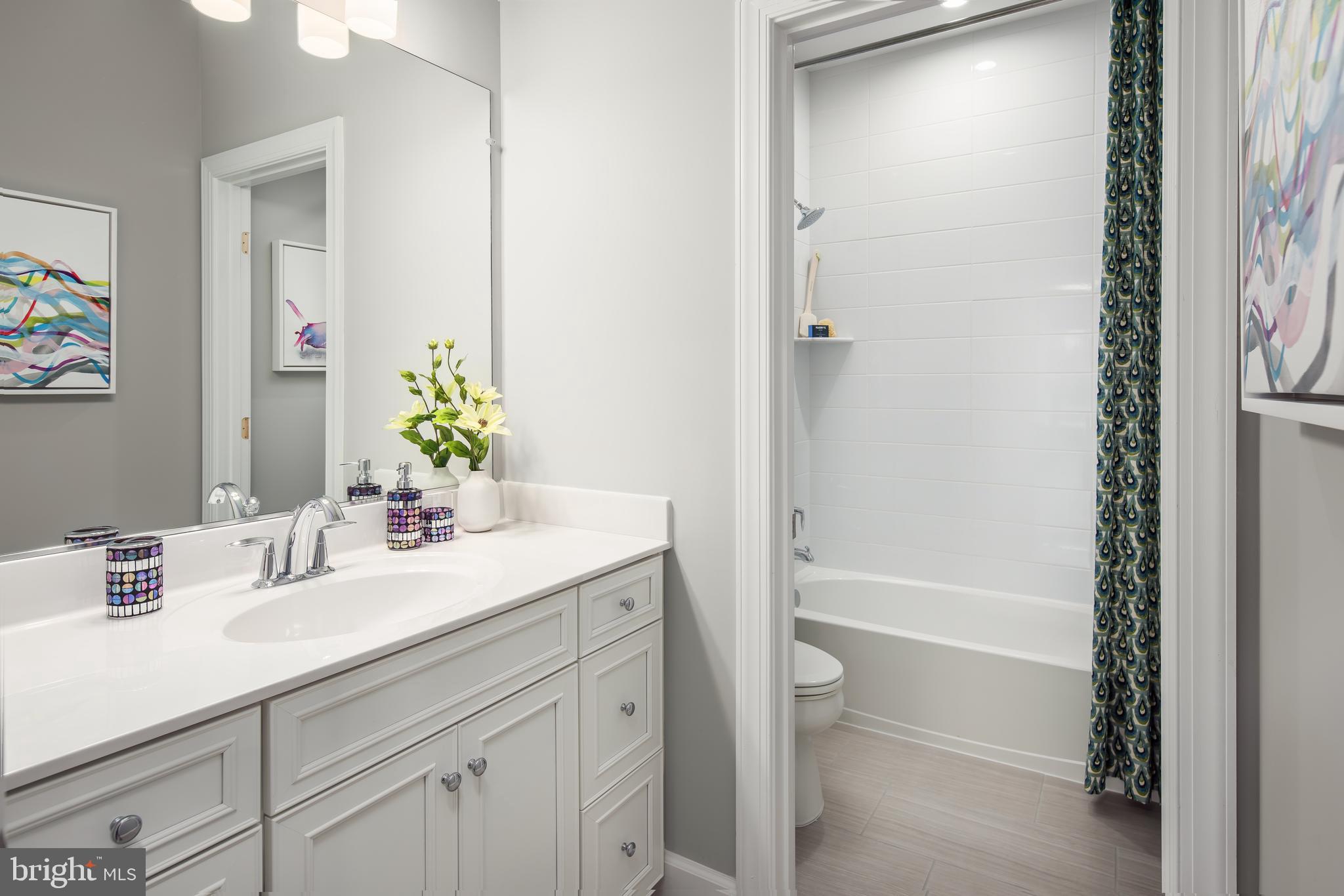 8633 Resilience Street White Plains, MD 20695 - Photo 19 of 30