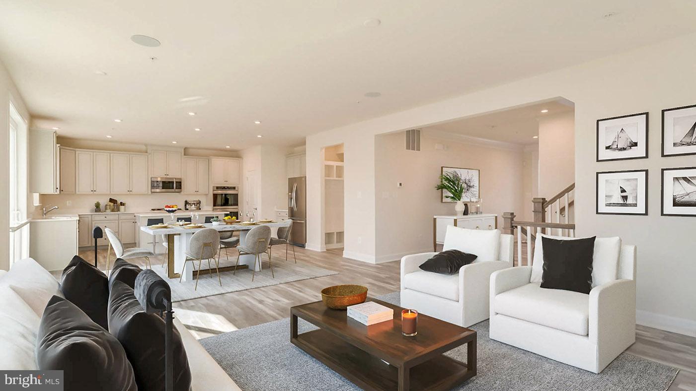 8633 Resilience Street White Plains, MD 20695 - Photo 2 of 30