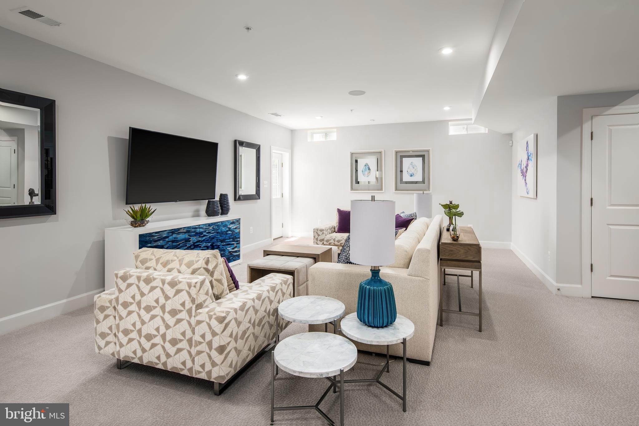 8633 Resilience Street White Plains, MD 20695 - Photo 21 of 30