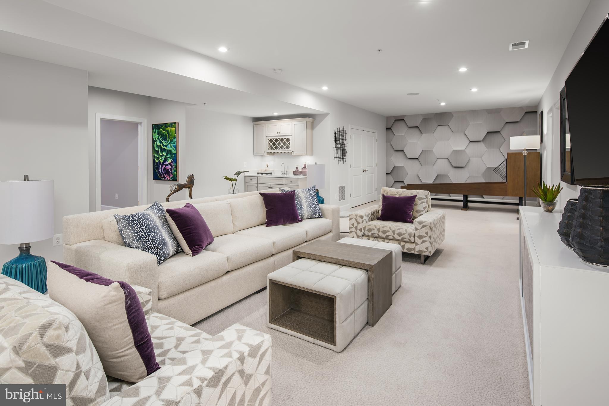 8633 Resilience Street White Plains, MD 20695 - Photo 22 of 30