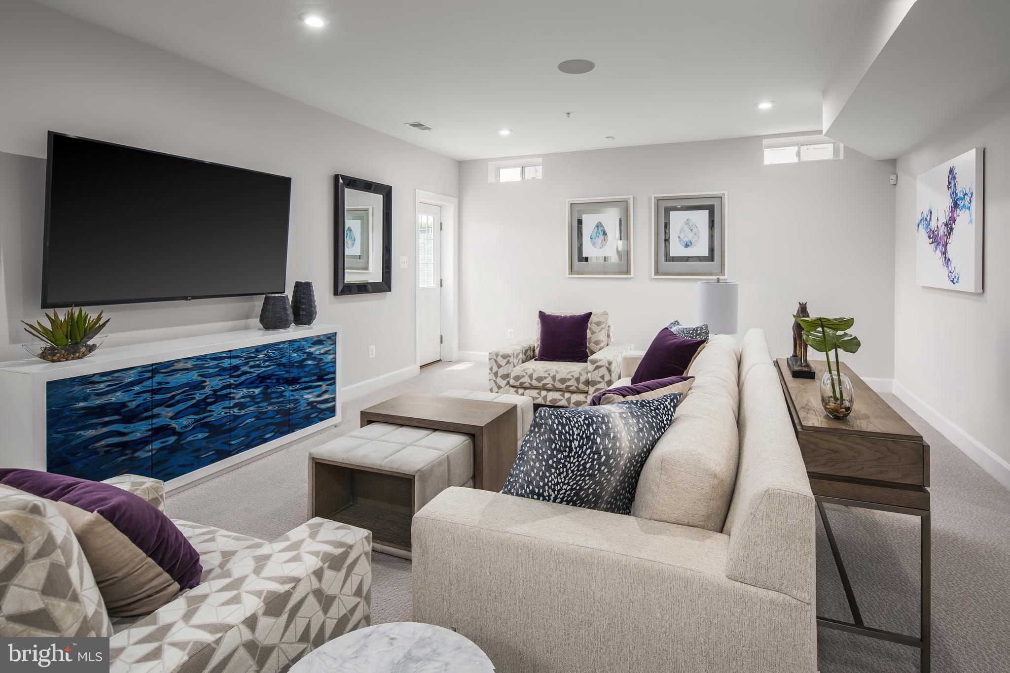 8633 Resilience Street White Plains, MD 20695 - Photo 23 of 30