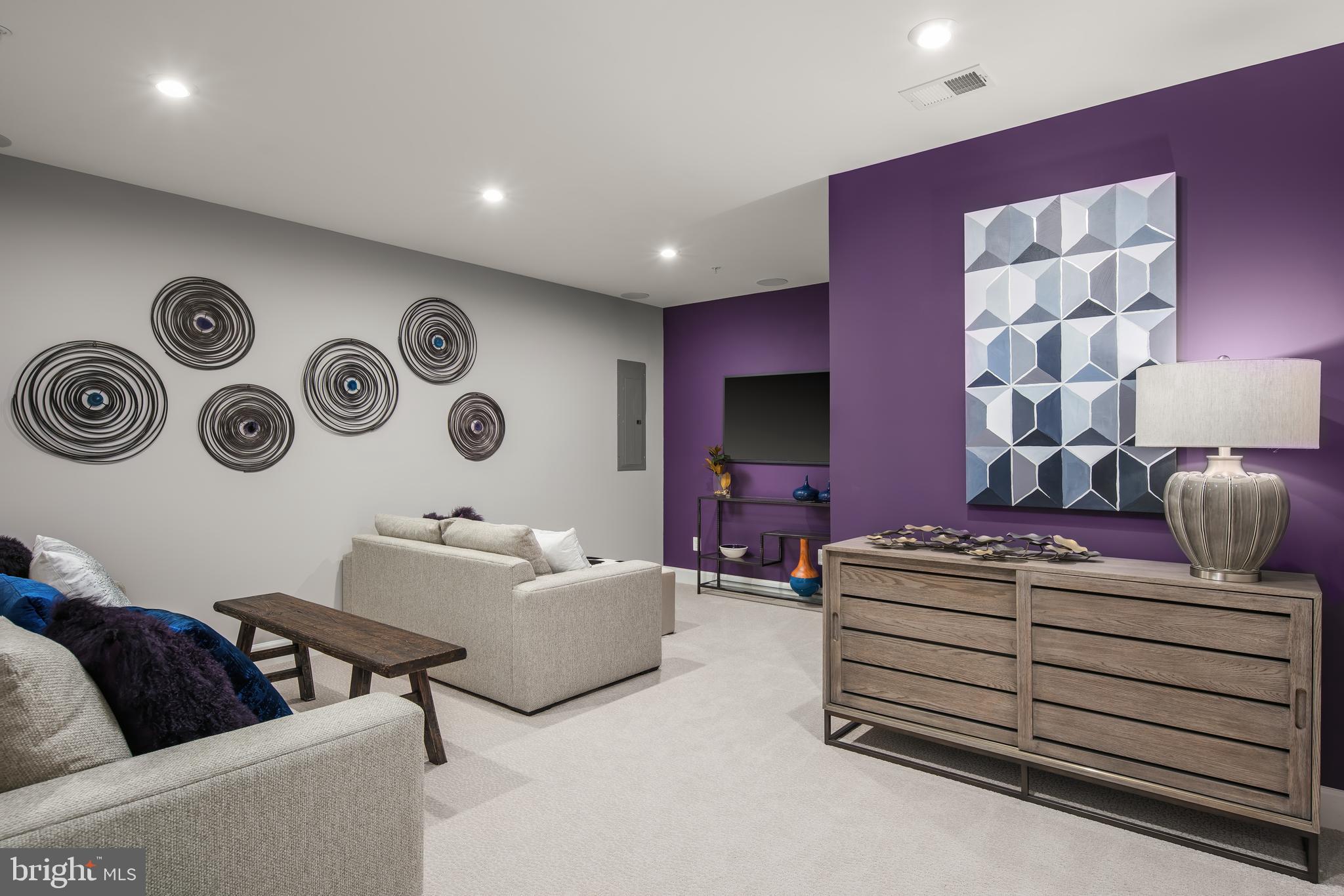 8633 Resilience Street White Plains, MD 20695 - Photo 24 of 30