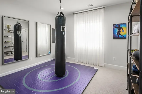 $729,990 | 8633 Resilience Street, White Plains, MD 20695