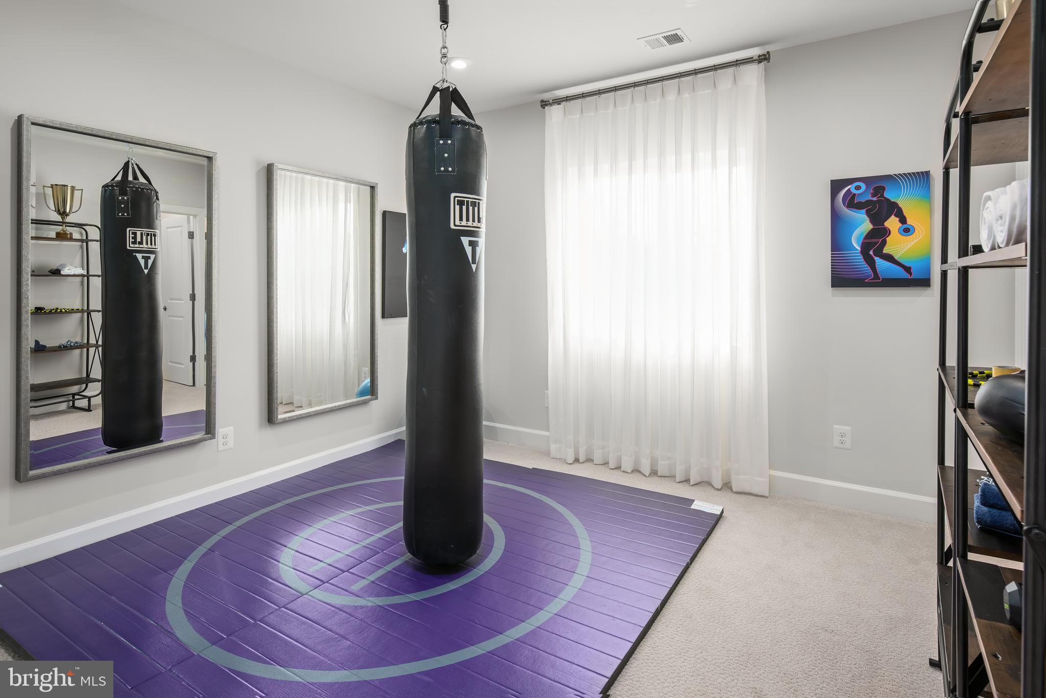 8633 Resilience Street White Plains, MD 20695 - Photo 26 of 30