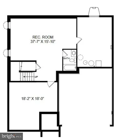 $729,990 | 8633 Resilience Street, White Plains, MD 20695