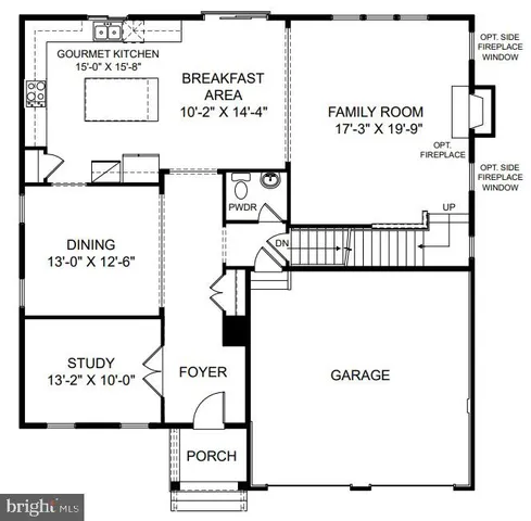$729,990 | 8633 Resilience Street, White Plains, MD 20695