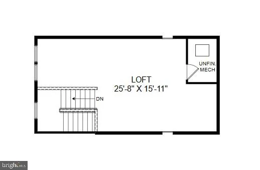 $729,990 | 8633 Resilience Street, White Plains, MD 20695