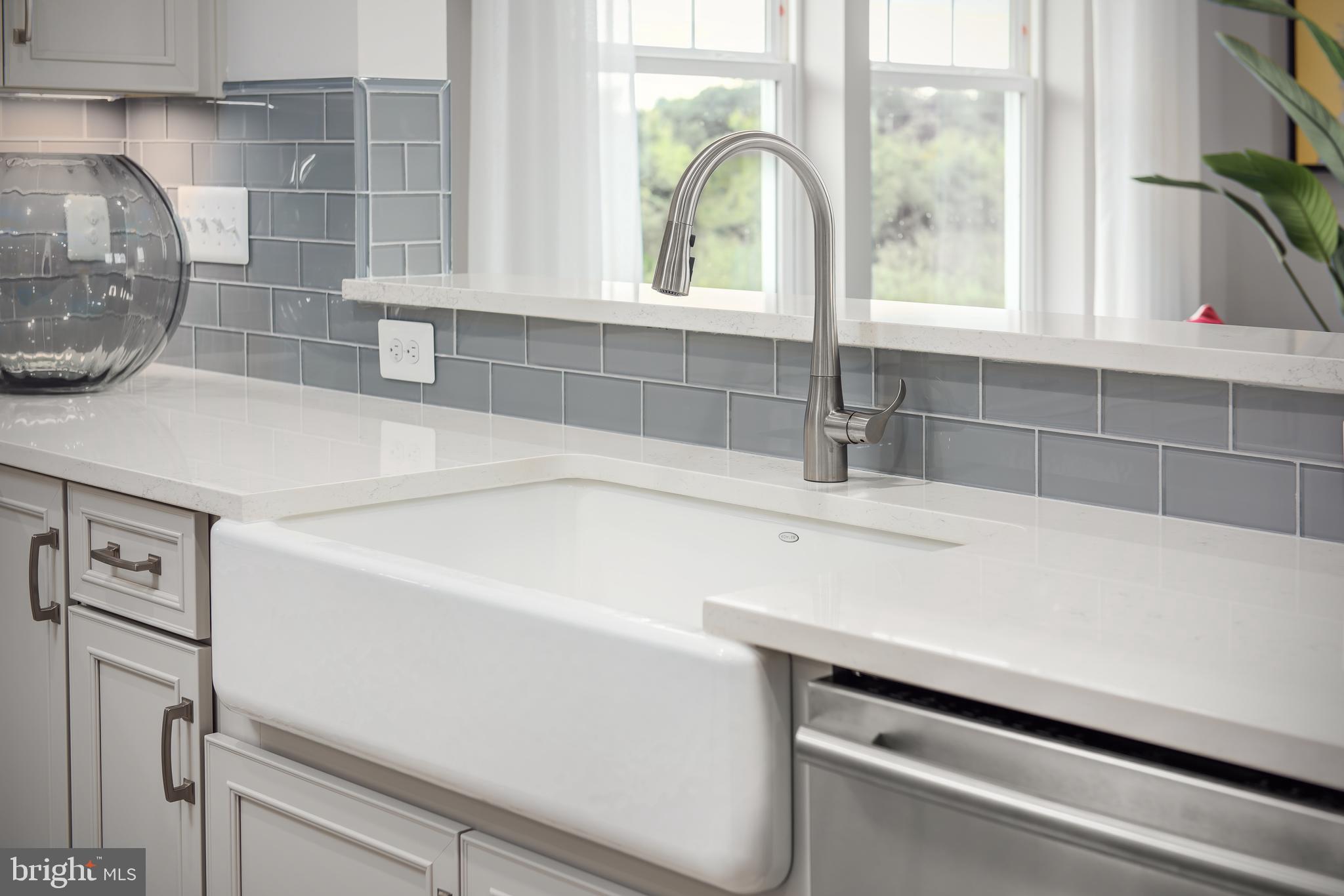 8633 Resilience Street White Plains, MD 20695 - Photo 4 of 30