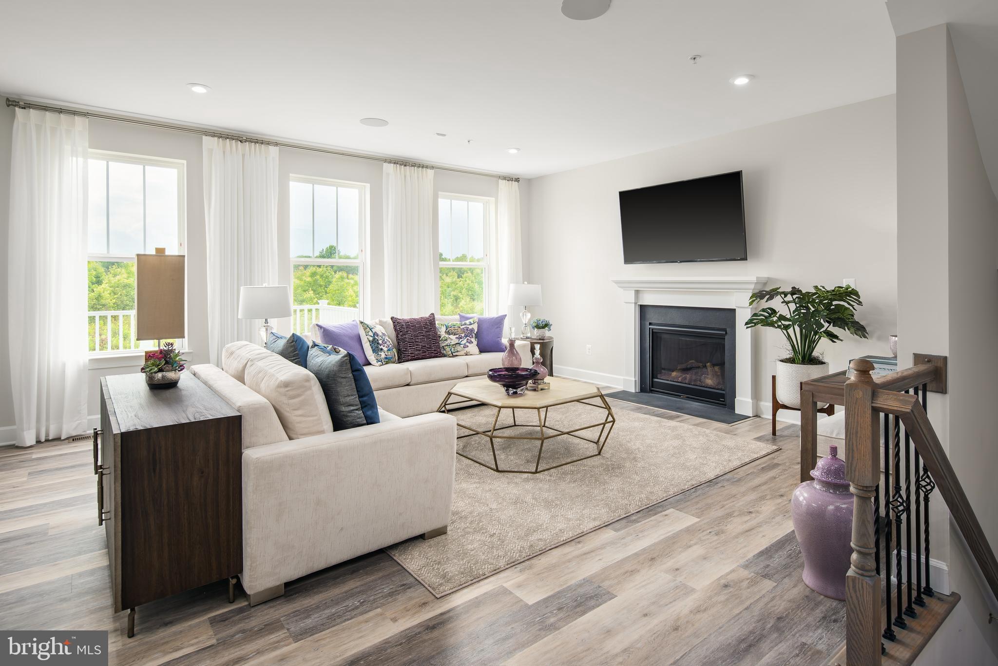 8633 Resilience Street White Plains, MD 20695 - Photo 6 of 30