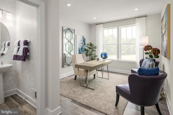 $729,990 | 8633 Resilience Street, White Plains, MD 20695