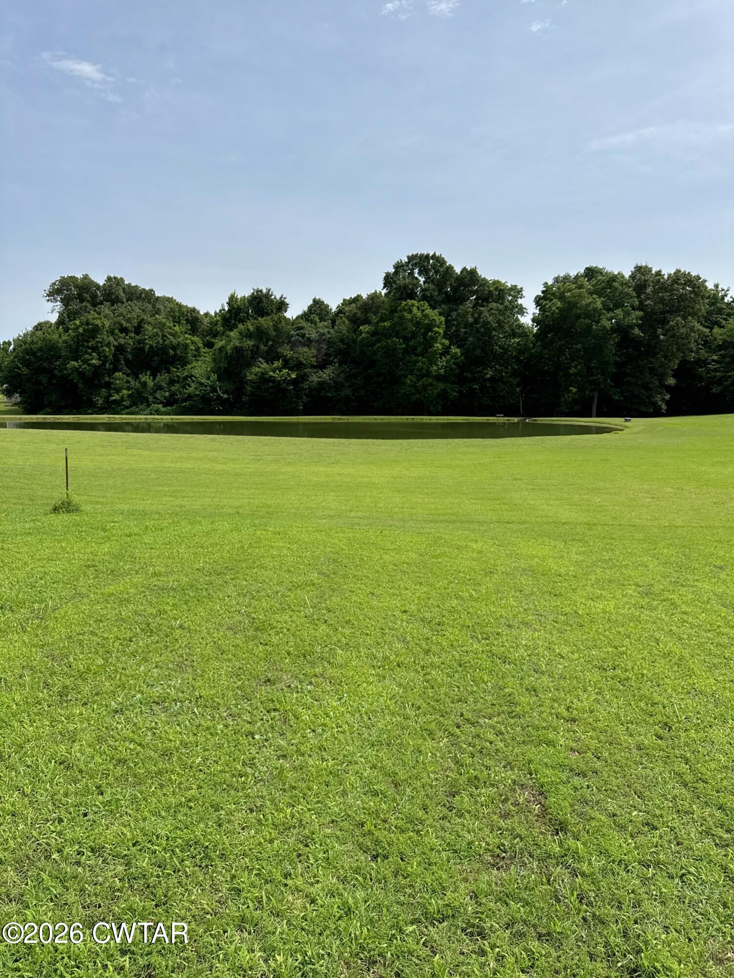 171 Huffman Road Brighton, TN 38011 - Photo 19 of 20 DJI_20260619_151222_715