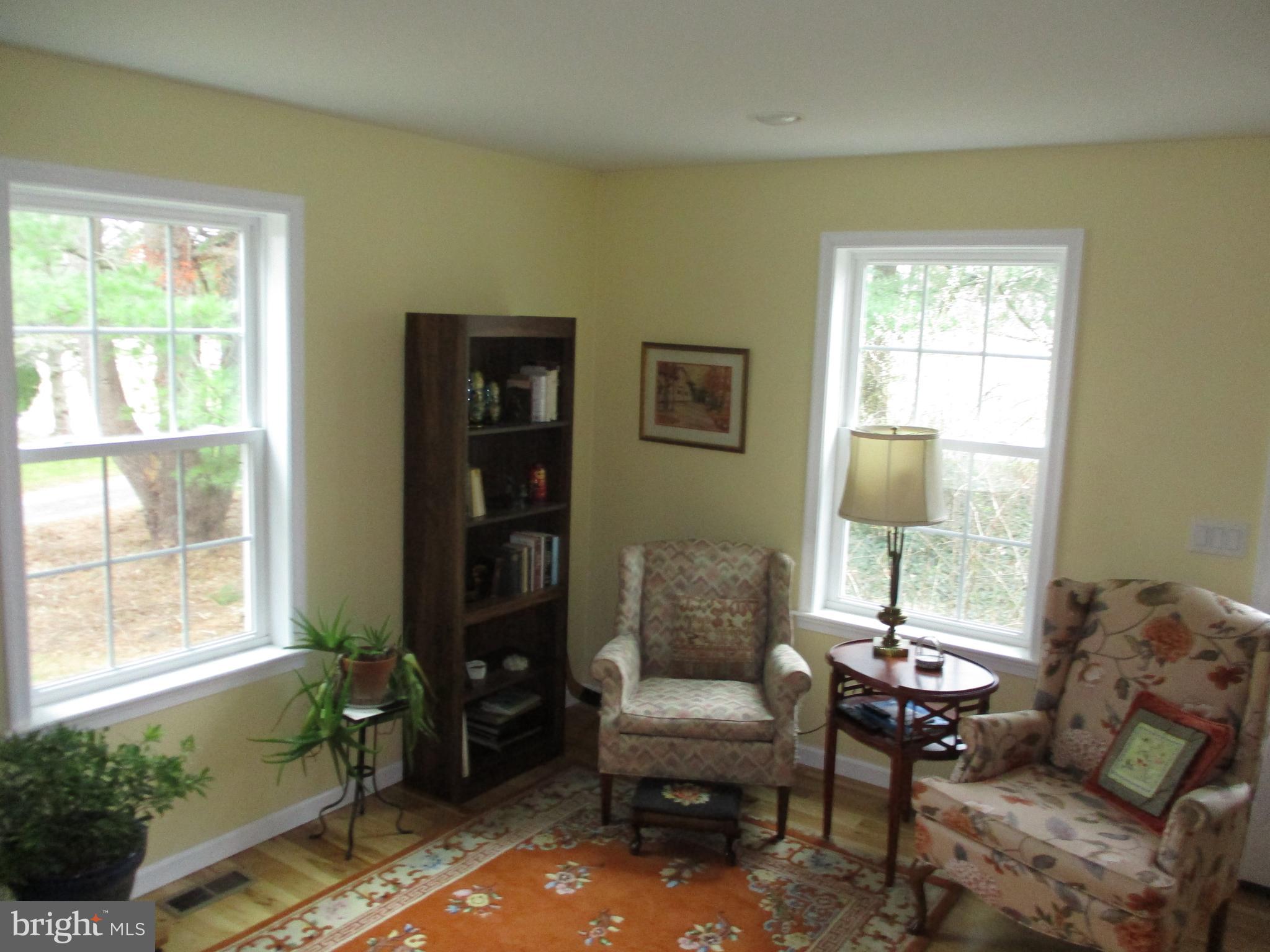1115 State Road Lincoln University, PA 19352 - Photo 61 of 67 Gallery Image 61