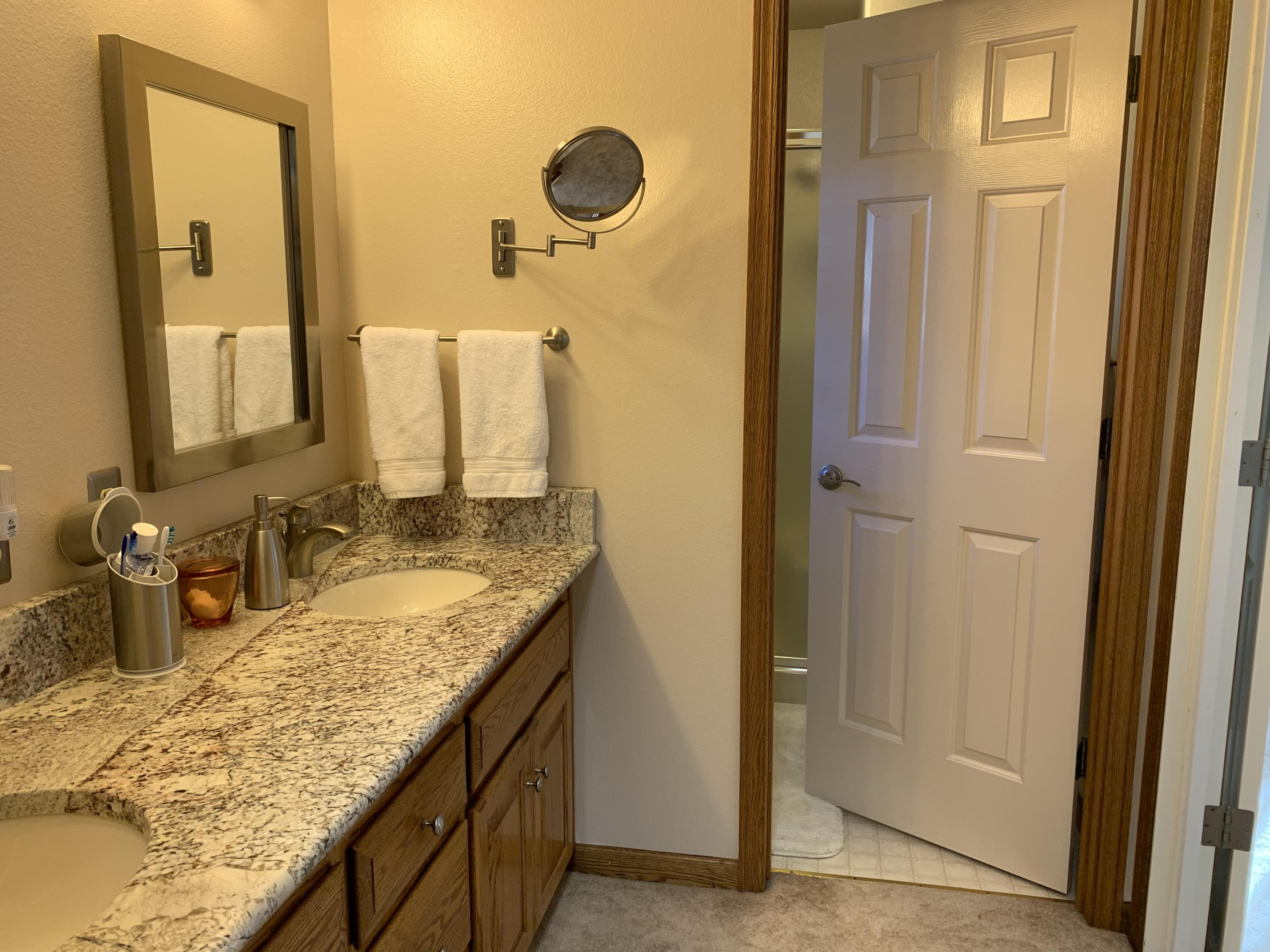 1990 Gwin Road McKinleyville, CA 95519 - Photo 41 of 41