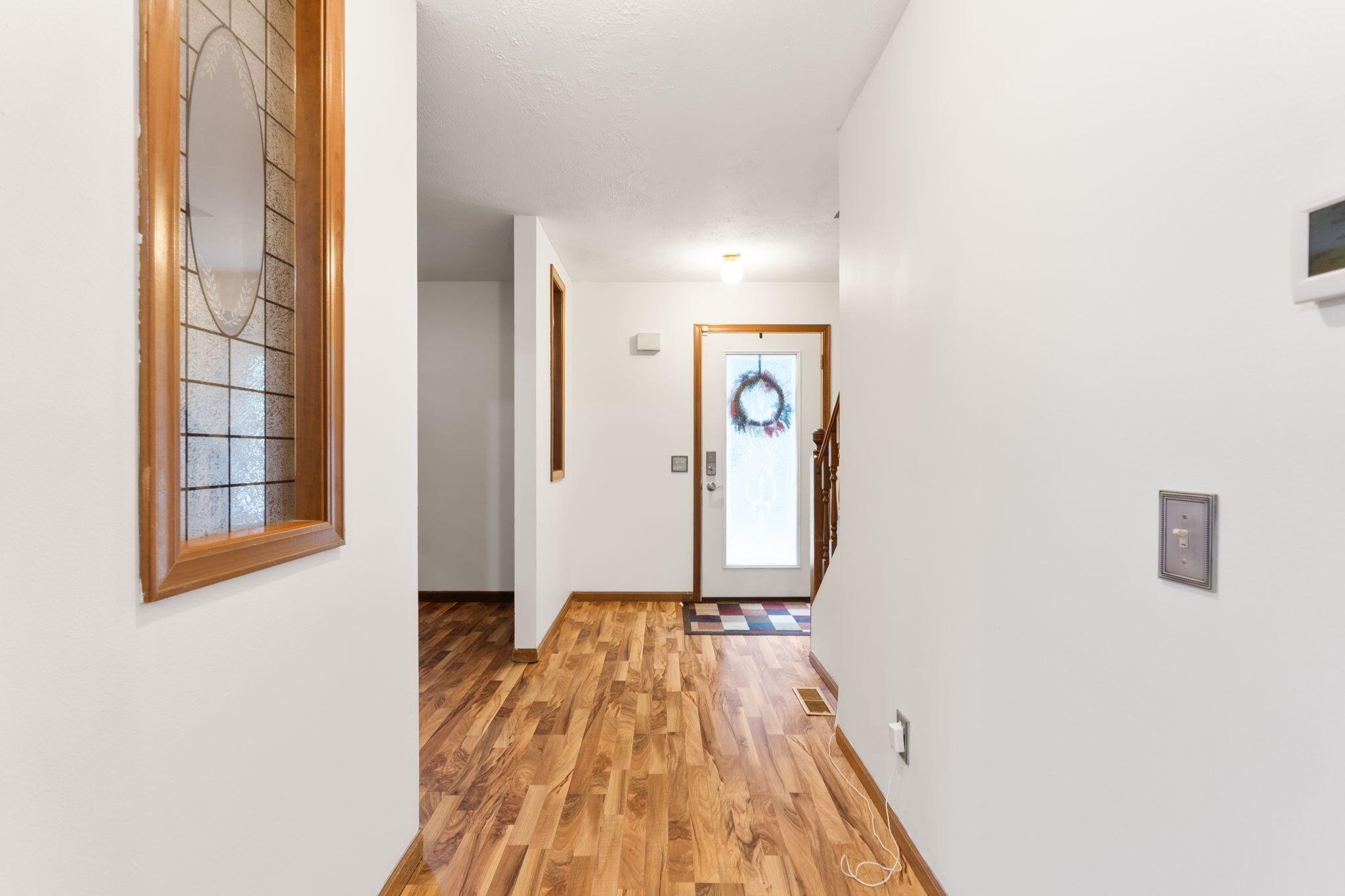 10141 Mohawk Road Huntsville, OH 43324 - Photo 11 of 25