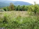 $14,630 | Lot #2 Bluebird Lane, Franklin, WV 26807