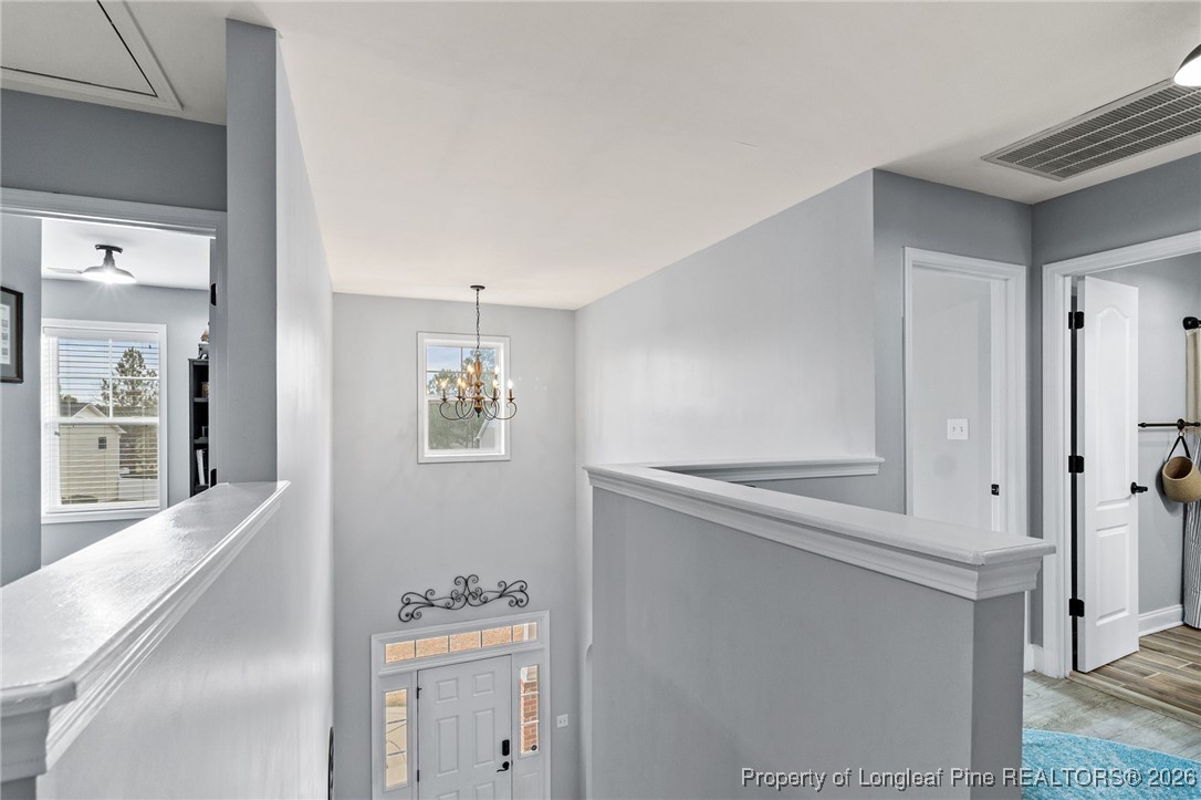 121 Colonist Place Cameron, NC 28326 - Photo 24 of 46