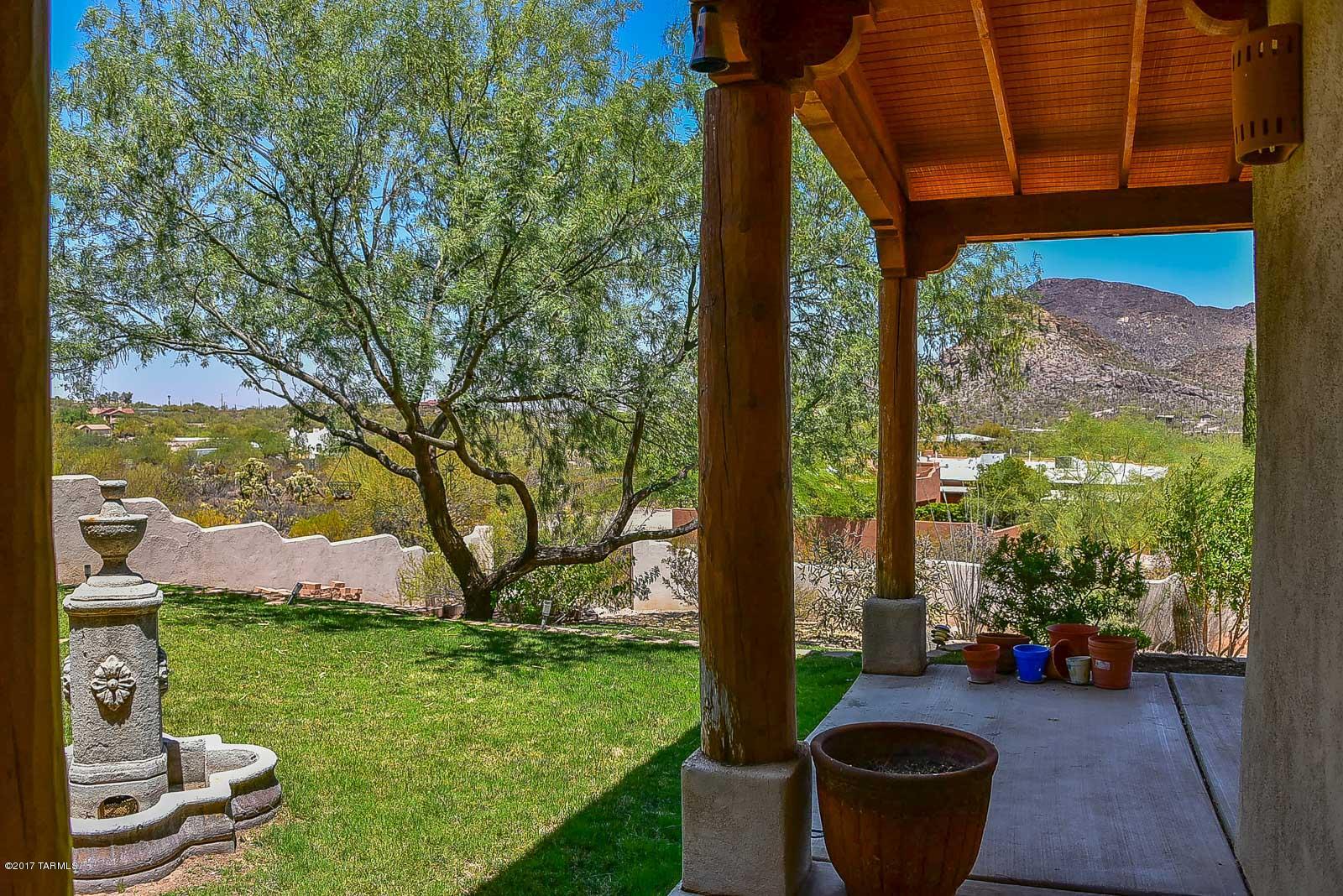 3897 West Irvington Road Tucson, AZ 85746 - Photo 44 of 47