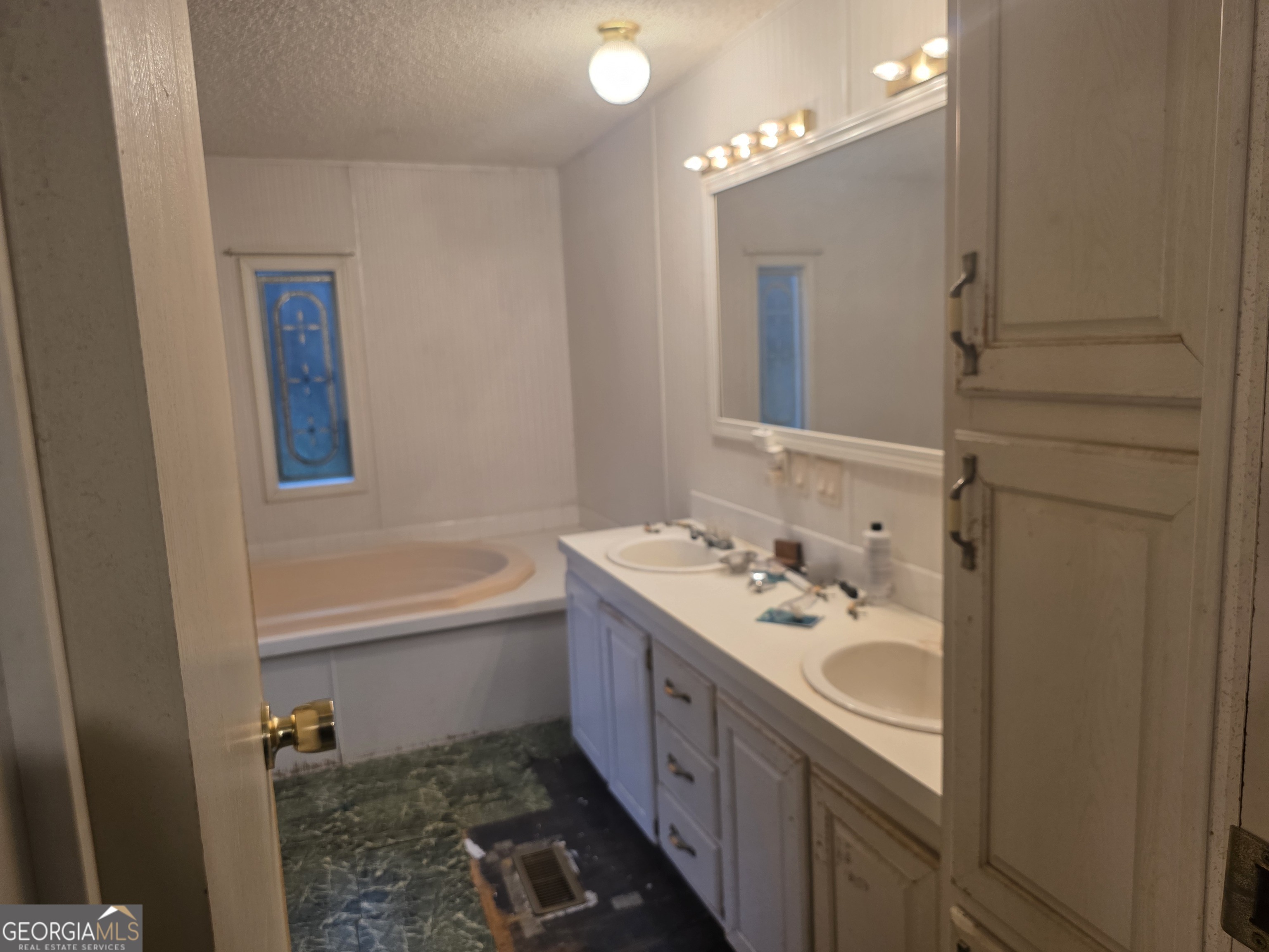 267 Williams Road Tallapoosa, GA 30176 - Photo 7 of 15