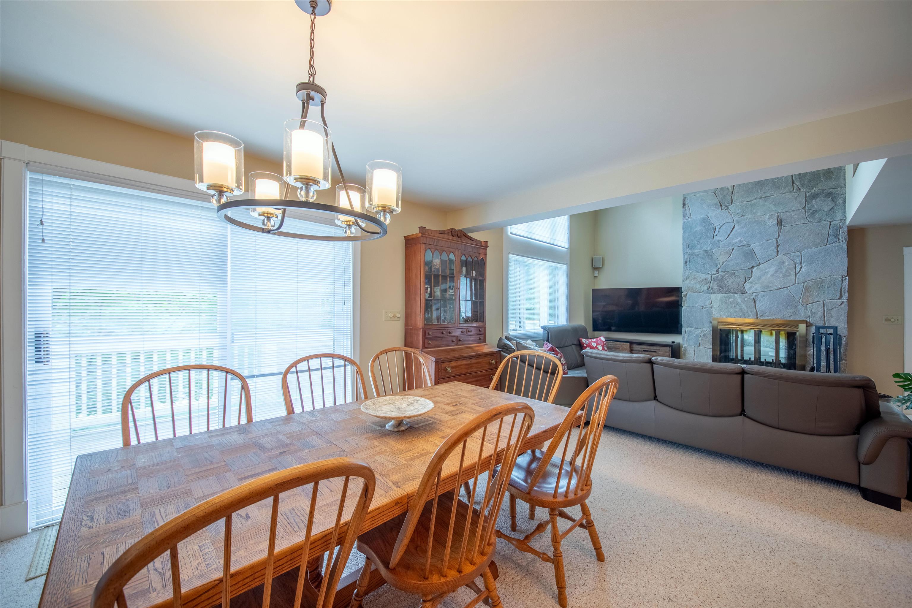 52 High Meadow Road, Unit 11 Winhall, VT 05340 - Photo 15 of 39
