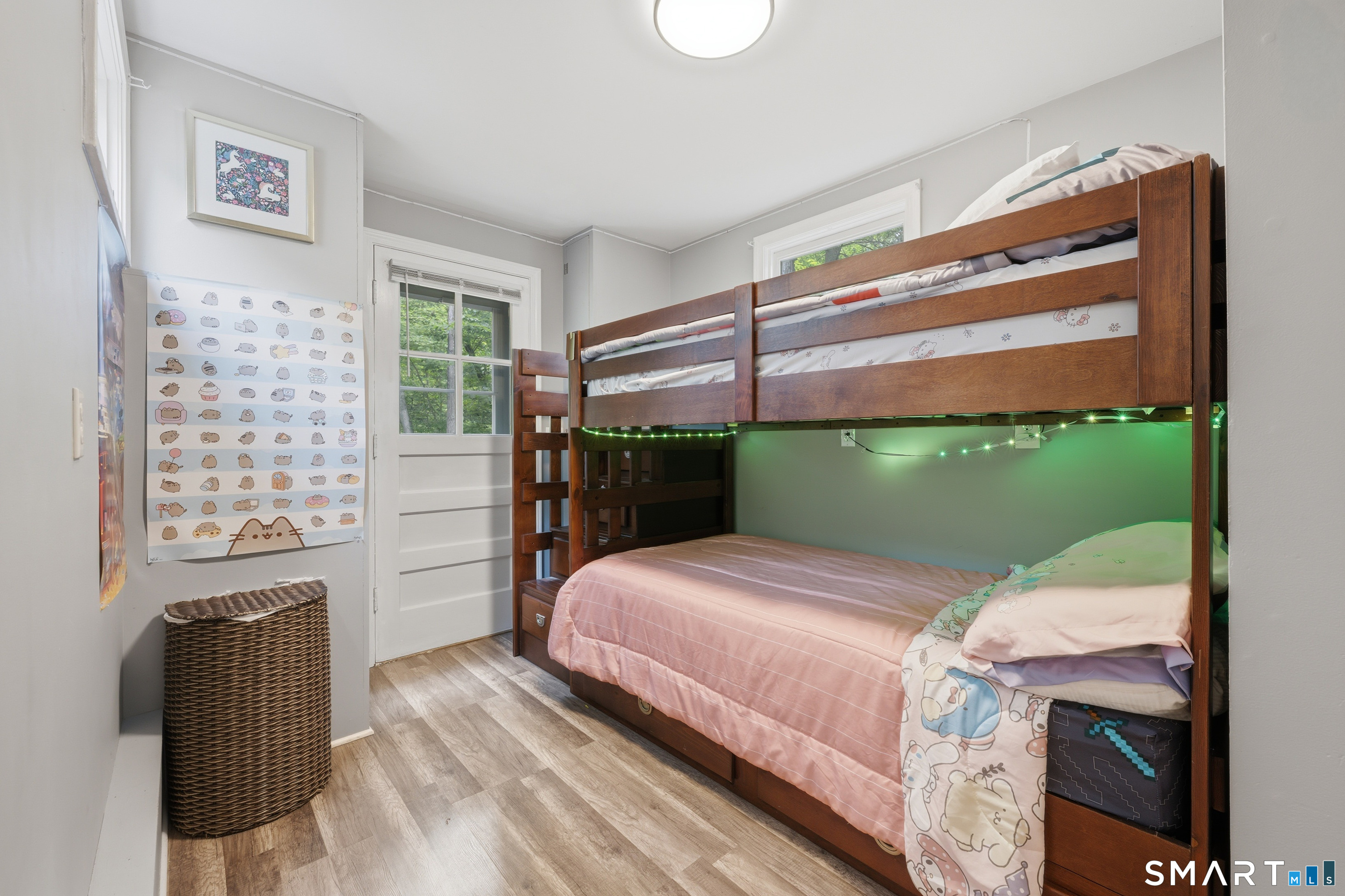 277 Spring Hill Road Monroe, CT 06468 - Photo 17 of 22