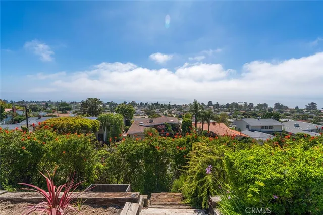 $7,000 | 28603 Cedarbluff Drive, Rancho Palos Verdes, CA 90275