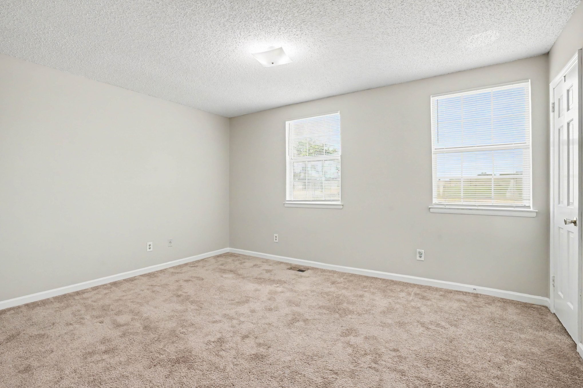 1301 Neelys Bend Road, Unit 37 Madison, TN 37115 - Photo 7 of 11 Gallery Image 7