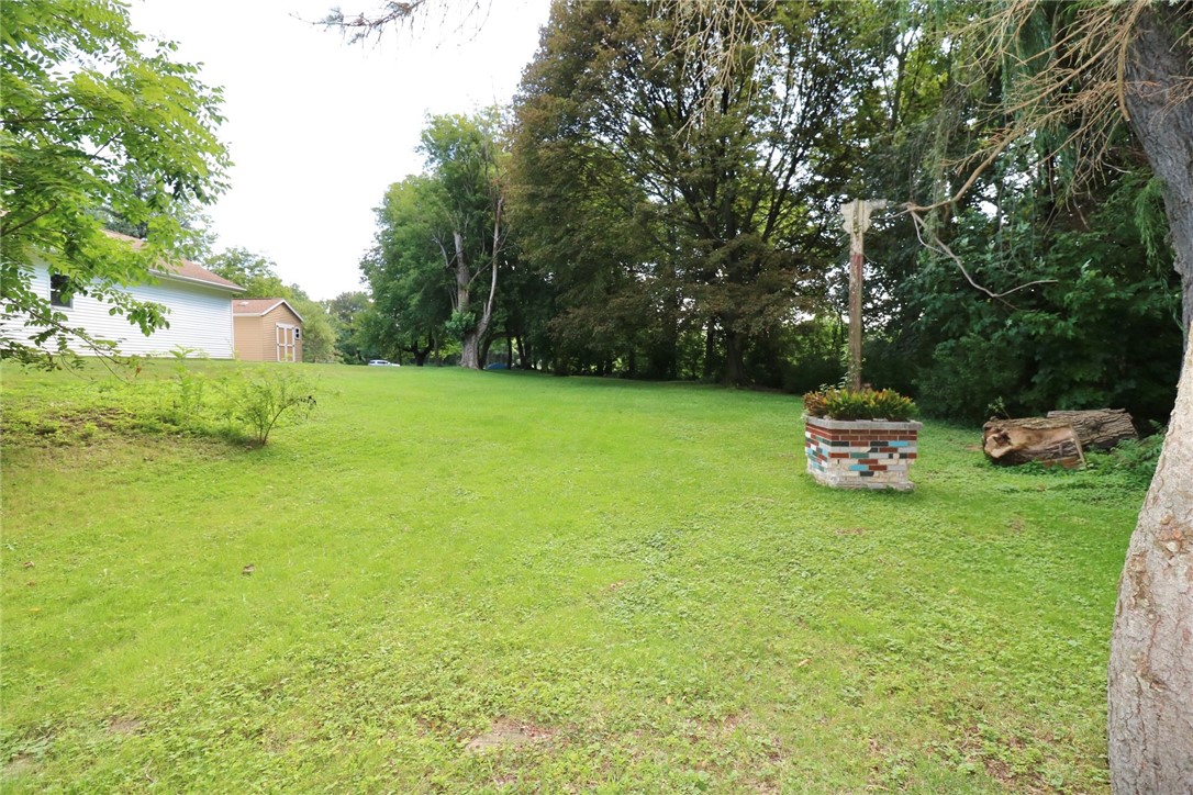 708 Helendale Road Irondequoit, NY 14609 - Photo 50 of 50 Gallery Image 50