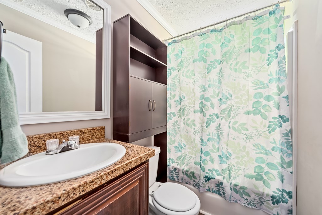 326 Oscar Godwin Road Dothan, AL 36301 - Photo 12 of 29