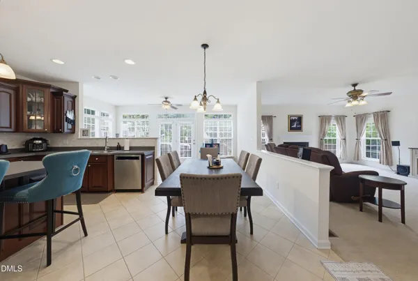$699,000 | 2200 Wide River Drive, Raleigh, NC 27614