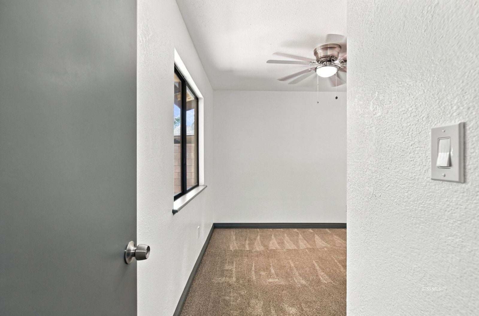 612 South Gordon Street Ridgecrest, CA 93555 - Photo 23 of 34 Gallery Image 23