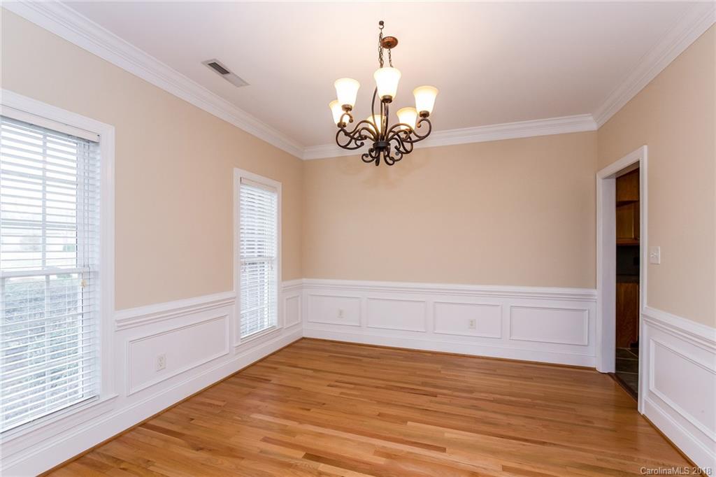1408 Henry Smith Road Monroe, NC 28110 - Photo 11 of 25 Gallery Image 11