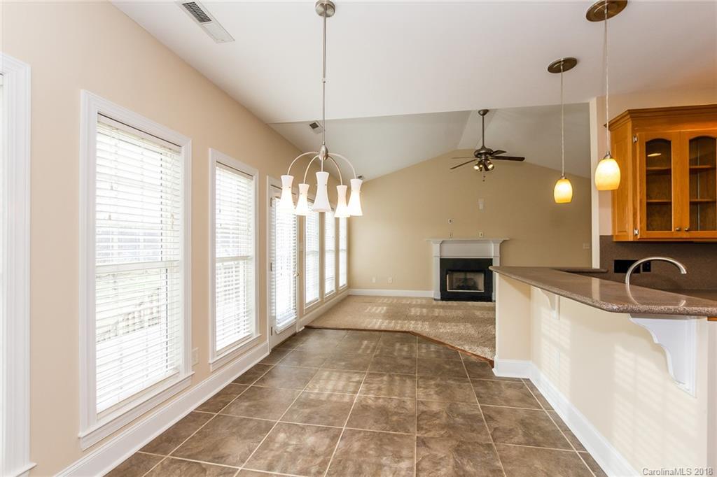 1408 Henry Smith Road Monroe, NC 28110 - Photo 12 of 25 Gallery Image 12