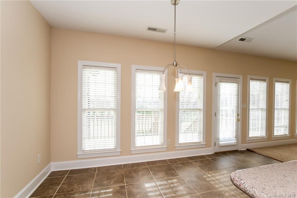 1408 Henry Smith Road Monroe, NC 28110 - Photo 13 of 25 Gallery Image 13
