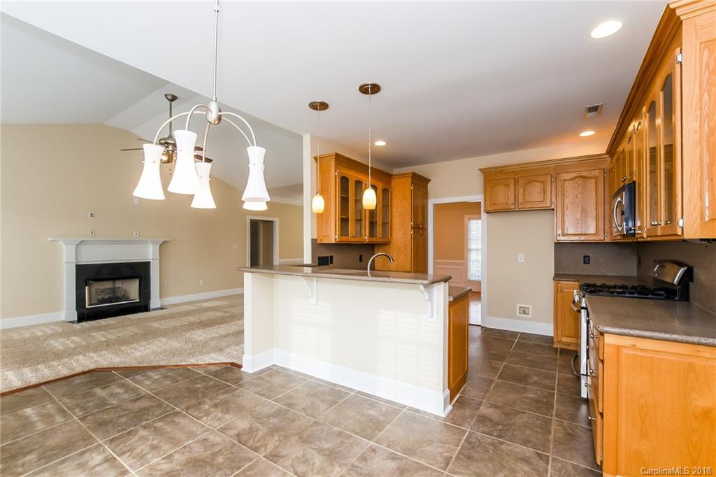 1408 Henry Smith Road Monroe, NC 28110 - Photo 14 of 25 Gallery Image 14