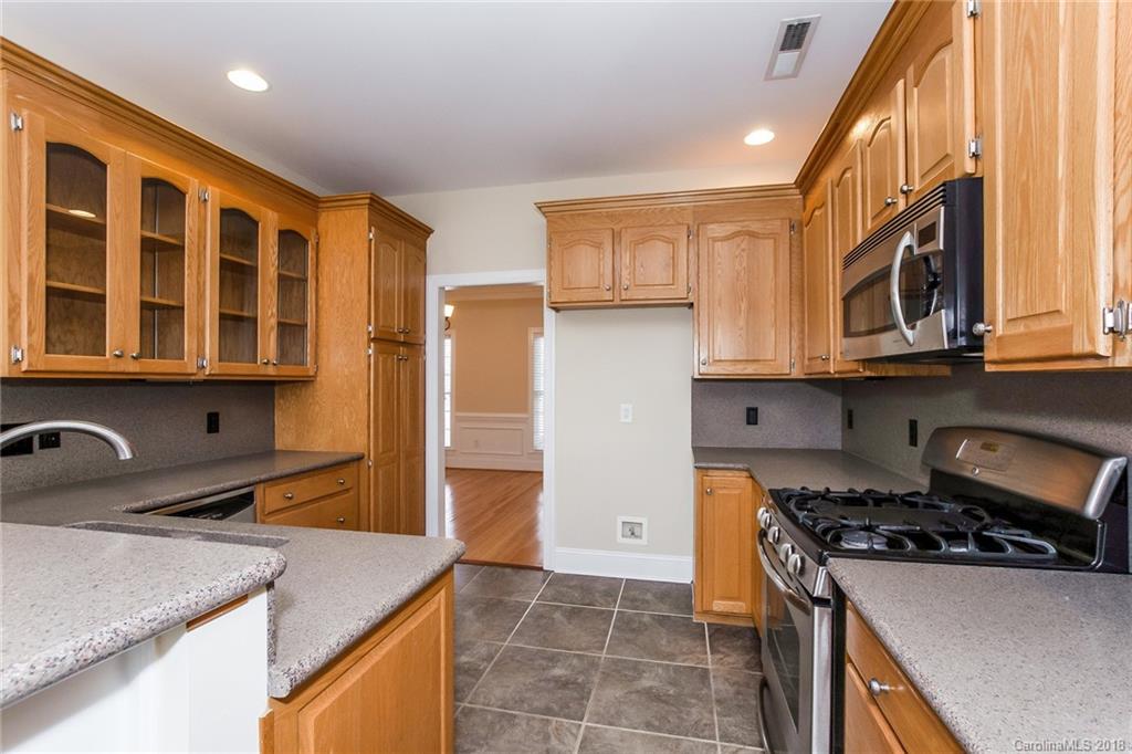 1408 Henry Smith Road Monroe, NC 28110 - Photo 15 of 25 Gallery Image 15