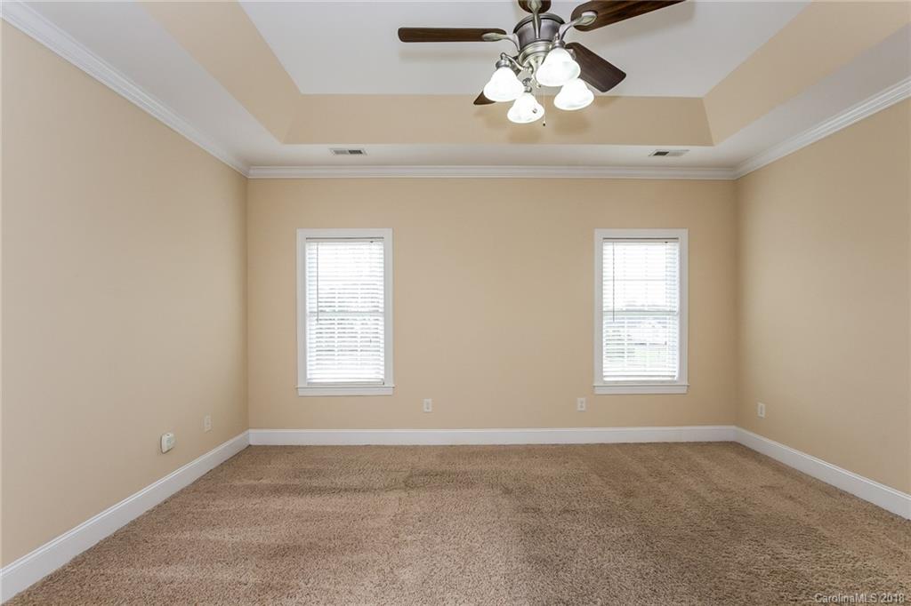 1408 Henry Smith Road Monroe, NC 28110 - Photo 16 of 25 Gallery Image 16