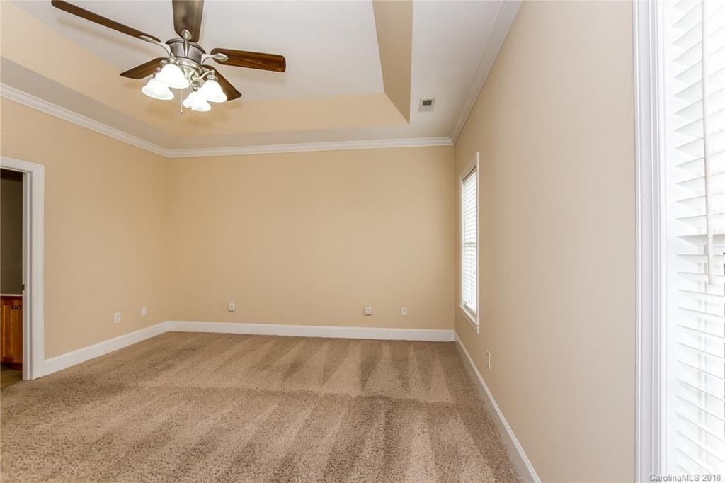1408 Henry Smith Road Monroe, NC 28110 - Photo 17 of 25 Gallery Image 17