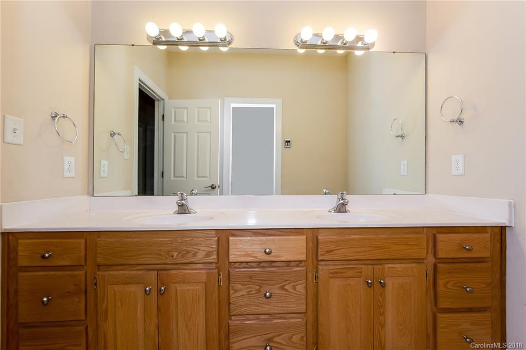 1408 Henry Smith Road Monroe, NC 28110 - Photo 18 of 25 Gallery Image 18